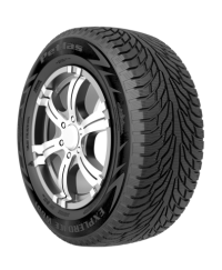 Petlas Explero Ice W681 215/65 R16 102T